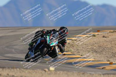 media/Nov-25-2023-TrackXperience (Sat) [[85467fd52f]]/Level 2/Session 3 (Turn 12)/